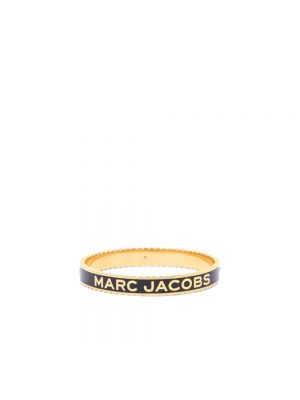Ciondoli Marc Jacobs