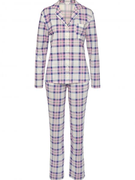 Pijamale S.oliver