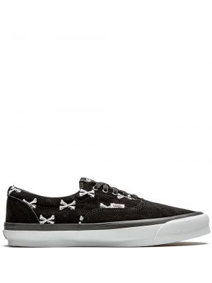 Baskets Vans noir