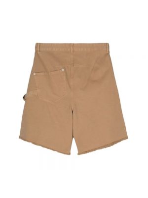 Pantalones cortos asimétricos Jw Anderson