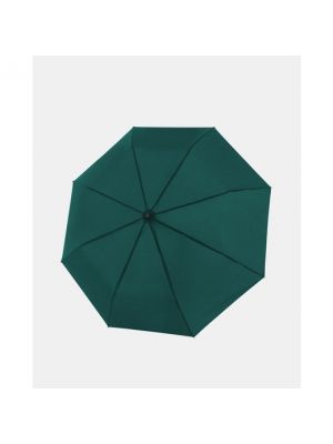 Paraguas Doppler verde