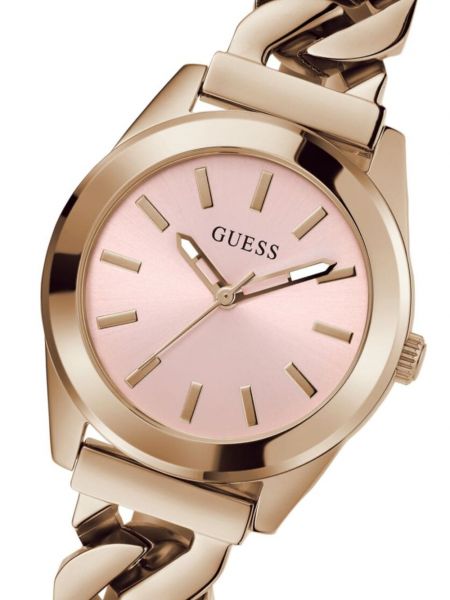 Montres Guess Usa