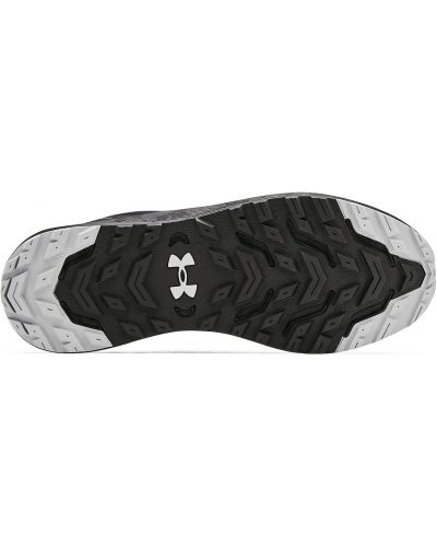 Sneakers Under Armour Bandit