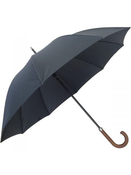 Deštník Smati šedý