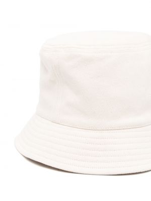 Haftowany kapelusz Marant