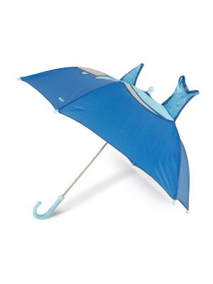 Parasol Playshoes niebieski