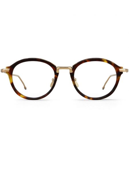 Gözlük Thom Browne Eyewear