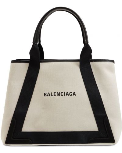Borsa shopper Balenciaga