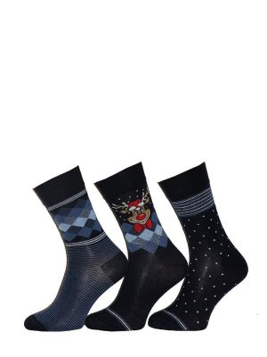 Чорапи Cornette