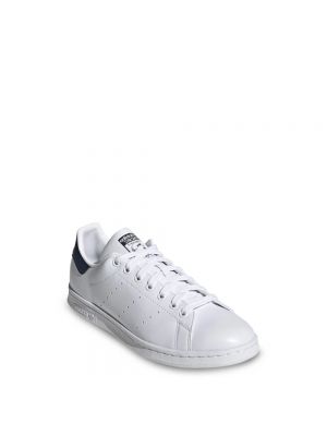 Sneakersy klasyczne Adidas białe