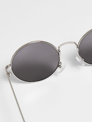 Sončna očala Urban Classics Accessoires