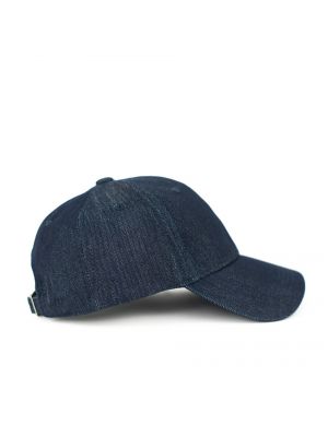 Müts Art Of Polo sinine