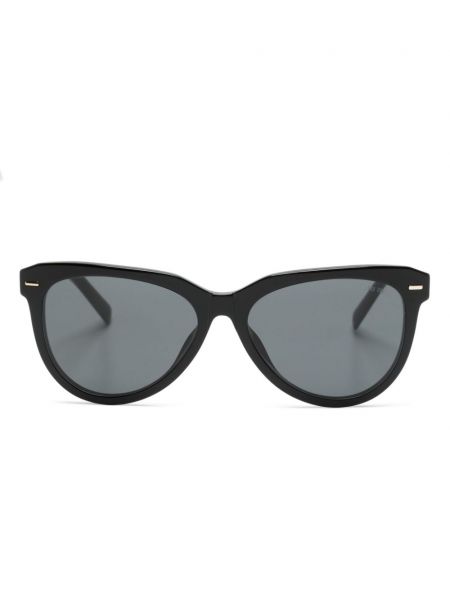 Päikeseprillid Miu Miu Eyewear