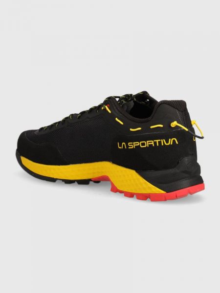 Pantofi La Sportiva
