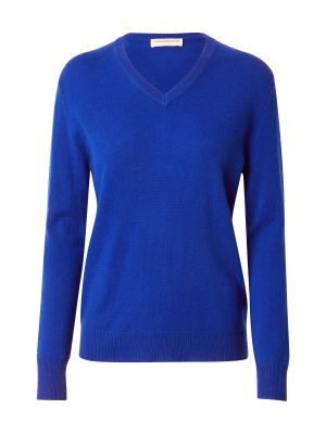 Kašmyro megztinis Pure Cashmere Nyc mėlyna