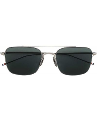 Gafas de sol Thom Browne Eyewear