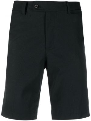 Pantaloni chino J.lindeberg negru
