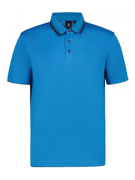 Tričko Luhta modrá