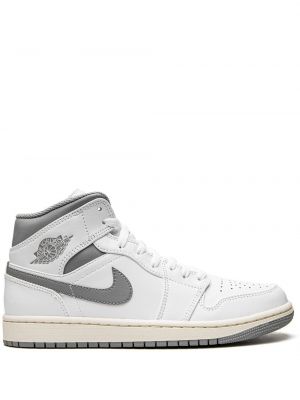 Sneakers Jordan Air Jordan 1