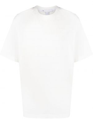 Camicia Y-3, bianco