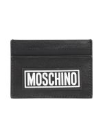 Portefeuilles Moschino homme