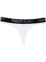Naiste aluspüksid Philipp Plein