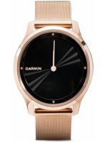 Dámské hodinky Garmin
