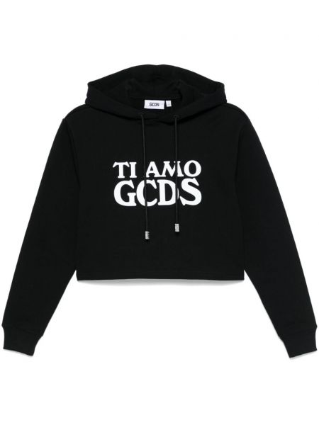 Sweatshirt Gcds sort