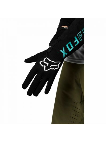 Ръкавици Fox