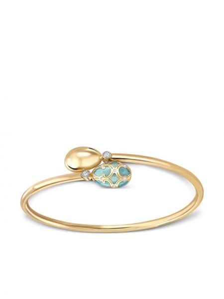 Bracelet Fabergé