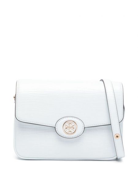 Body Tory Burch sininen