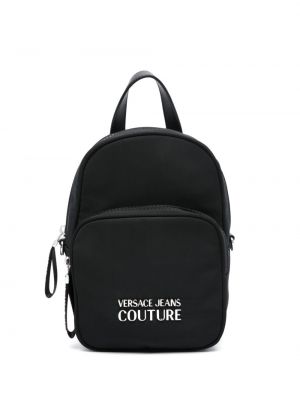 Σακίδιο πλάτης Versace Jeans Couture