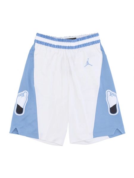 Retro shorts Jordan