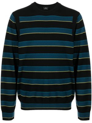 Merinowolle pullover Ps Paul Smith