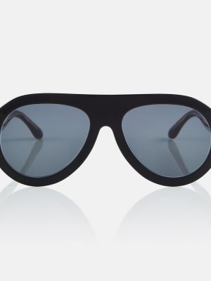 Слънчеви очила Isabel Marant черно