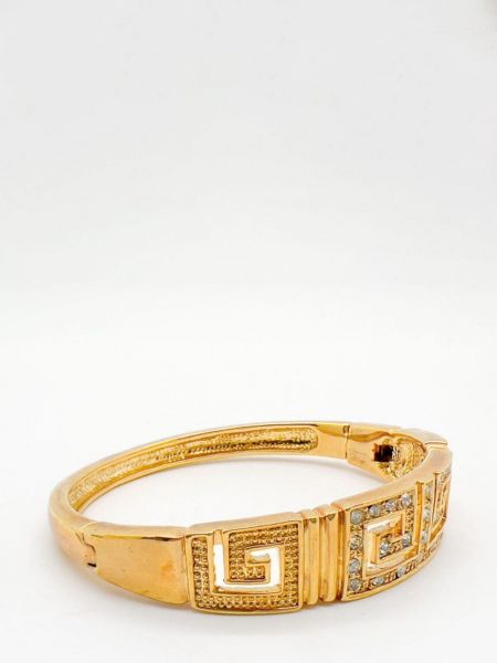 Bracelet Jennifer Gibson Jewellery doré