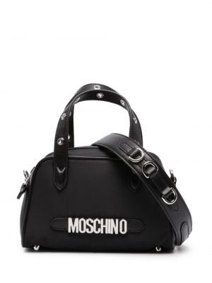 Shopper handtasche Moschino