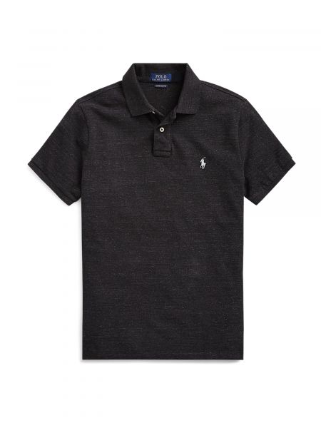 Poloshirt Polo Ralph Lauren sort