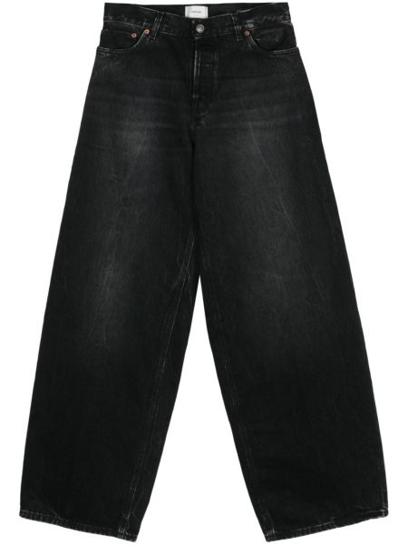 Jeans Haikure noir