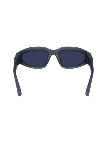 Retro sonnenbrille Karl Lagerfeld