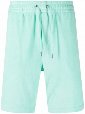 Bermudashorts Polo Ralph Lauren grønn