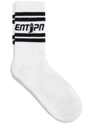 Памучни чорапи Enterprise Japan