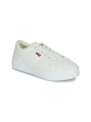 Sneakers Levi's® fehér
