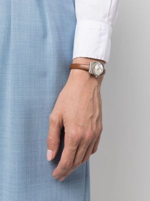 Zegarek Salvatore Ferragamo Watches