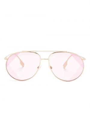 Слънчеви очила Burberry Eyewear