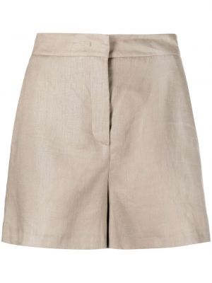 Shorts Blanca Vita