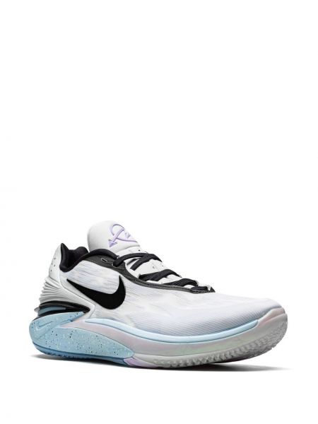 Sneaker Nike Air Zoom