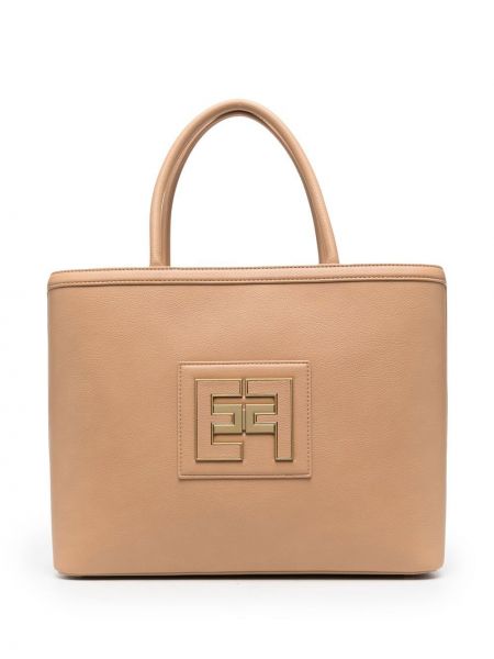 Shoppingbag Elisabetta Franchi