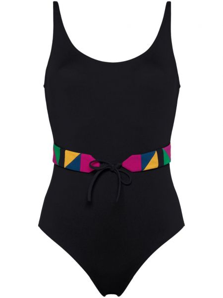 Maillot de bain Eres noir