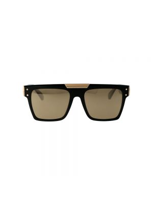 Gafas de sol elegantes Philipp Plein negro